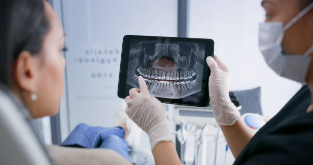 Licensed Invisalign Clear Aligners service in Cloverly, MD - Dentist Open Now