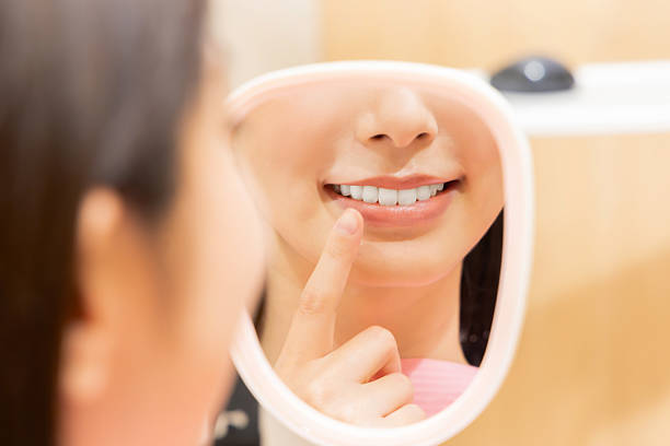 Affordable Invisalign Clear Aligners solutions in Cloverly, MD