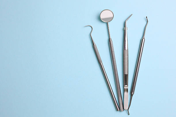 Trusted Wisdom Tooth Removal service in Cloverly, MD - Dentist Open Now